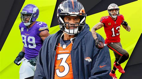 NFL power rankings: Ranking every team by their 2025 Super .